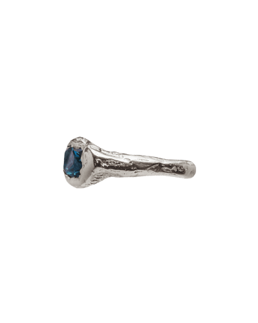 simuero Faro Formentor | Rezet Store