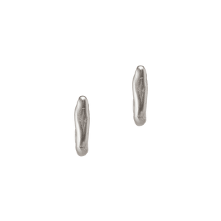 simuero Gamba | Rezet Store