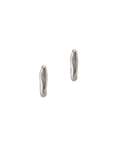 simuero Gamba | Rezet Store