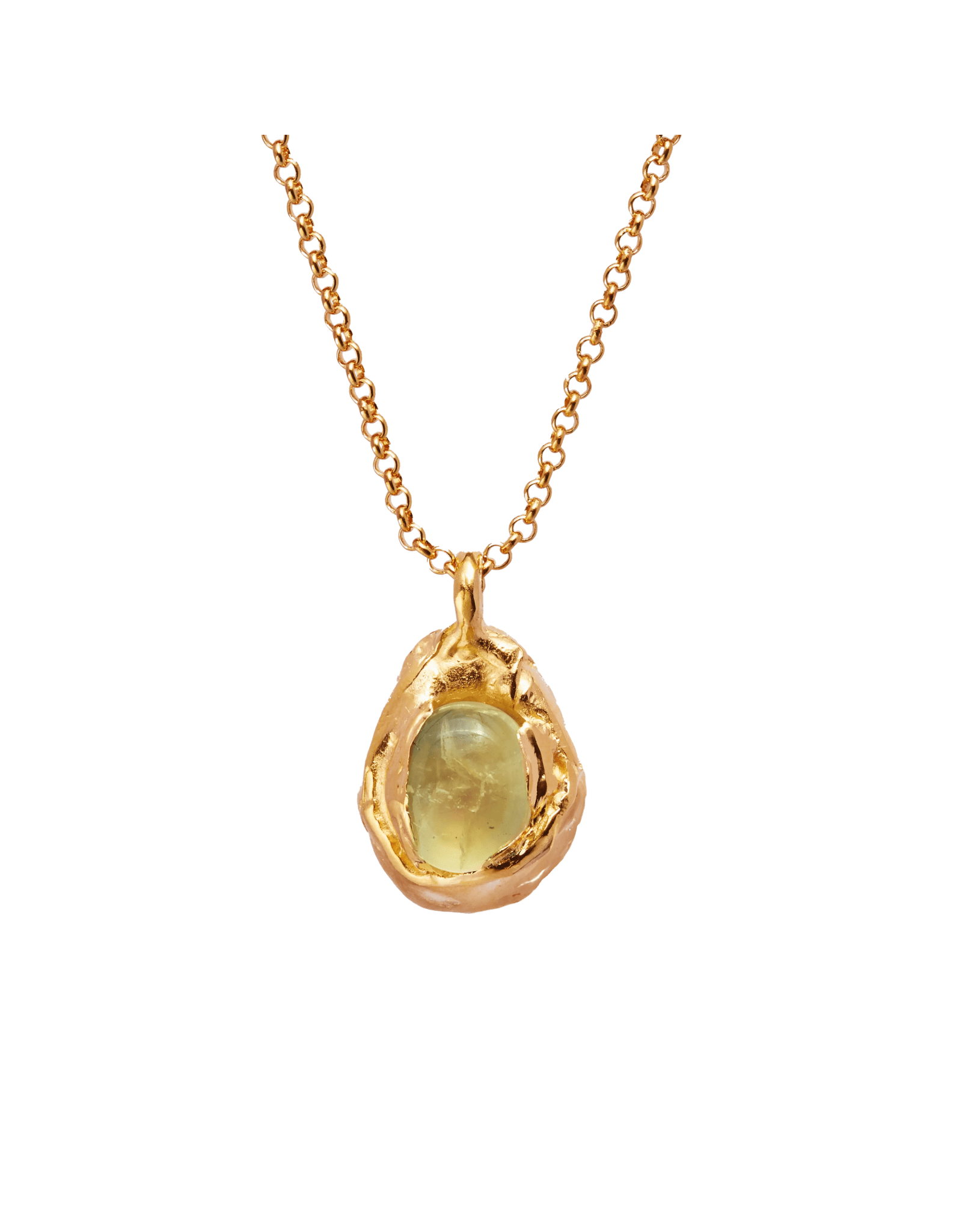 simuero Nectar Uva | Rezet Store