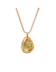 simuero Nectar Uva | Rezet Store