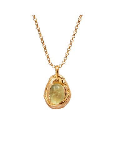 simuero Nectar Uva | Rezet Store