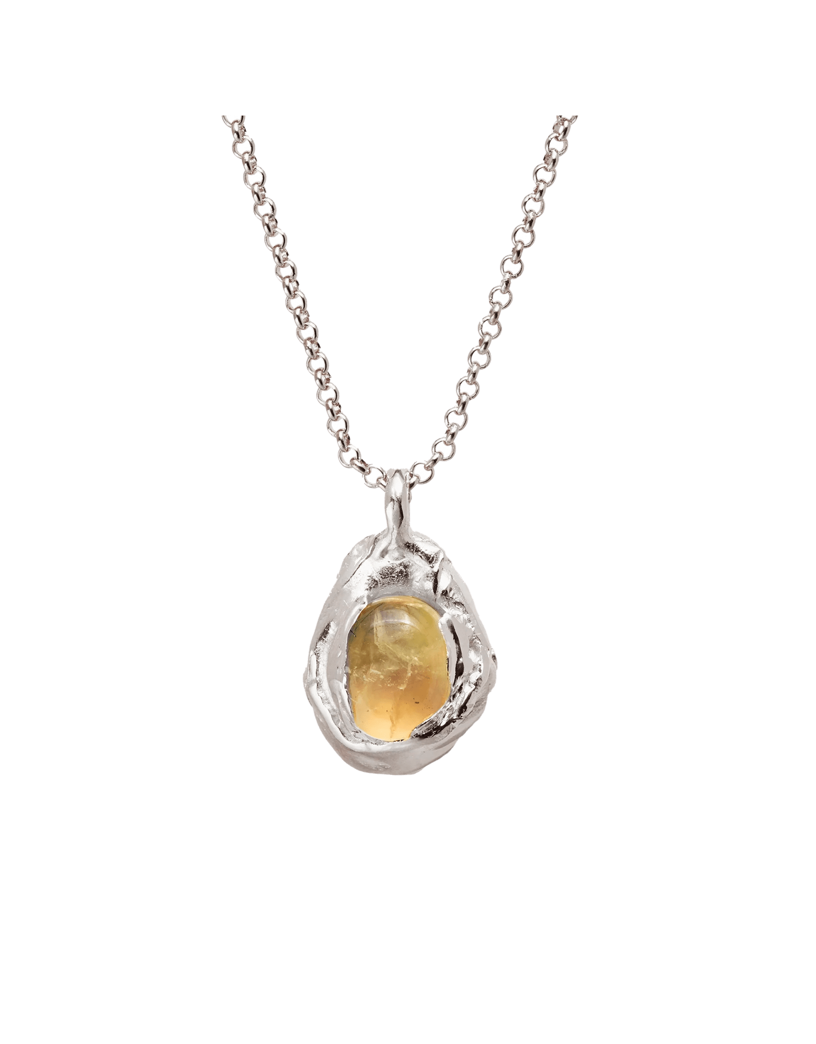 simuero Nectar Uva | Rezet Store