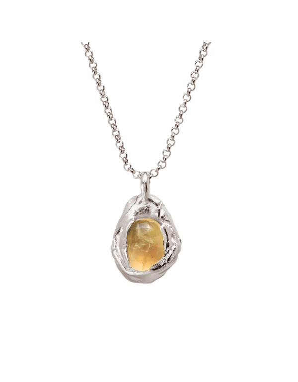 simuero Nectar Uva | Rezet Store