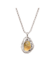 simuero Nectar Uva | Rezet Store