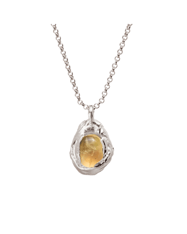 simuero Nectar Uva | Rezet Store