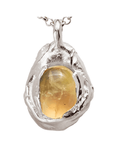 simuero Nectar Uva | Rezet Store