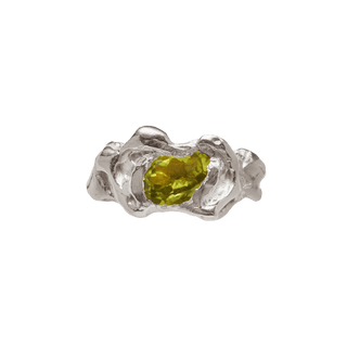 simuero Ola | Rezet Store