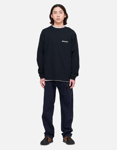 Gramicci G Pants | Rezet Store