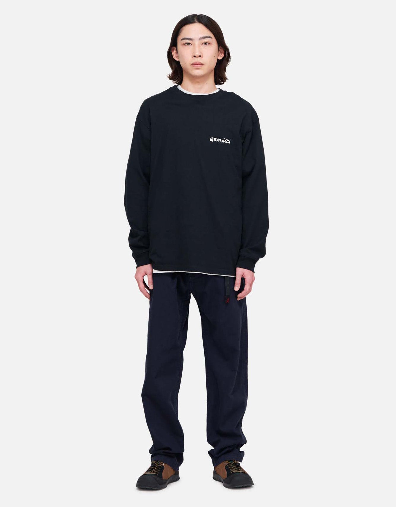 Gramicci G Pants | Rezet Store