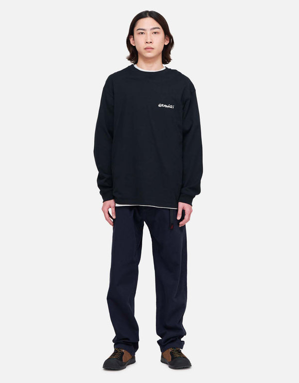 Gramicci G Pants | Rezet Store