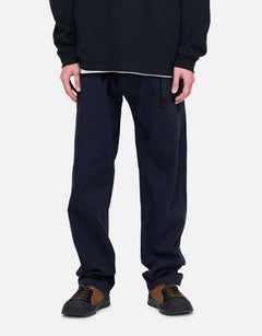 Gramicci G Pants | Rezet Store