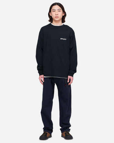Gramicci G Pants | Rezet Store