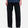 Gramicci Gramicci Pant Straight Fit | Rezet Store