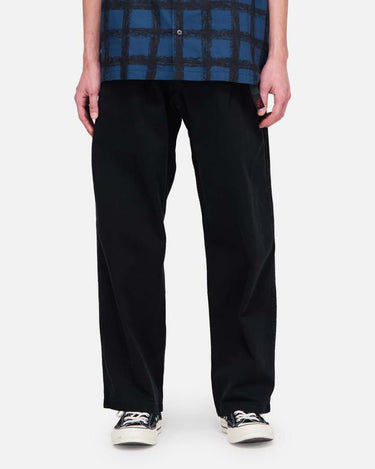 Gramicci Gramicci Pant Straight Fit | Rezet Store