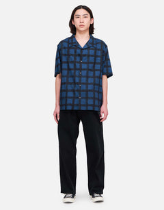 Gramicci Gramicci Pant Straight Fit | Rezet Store