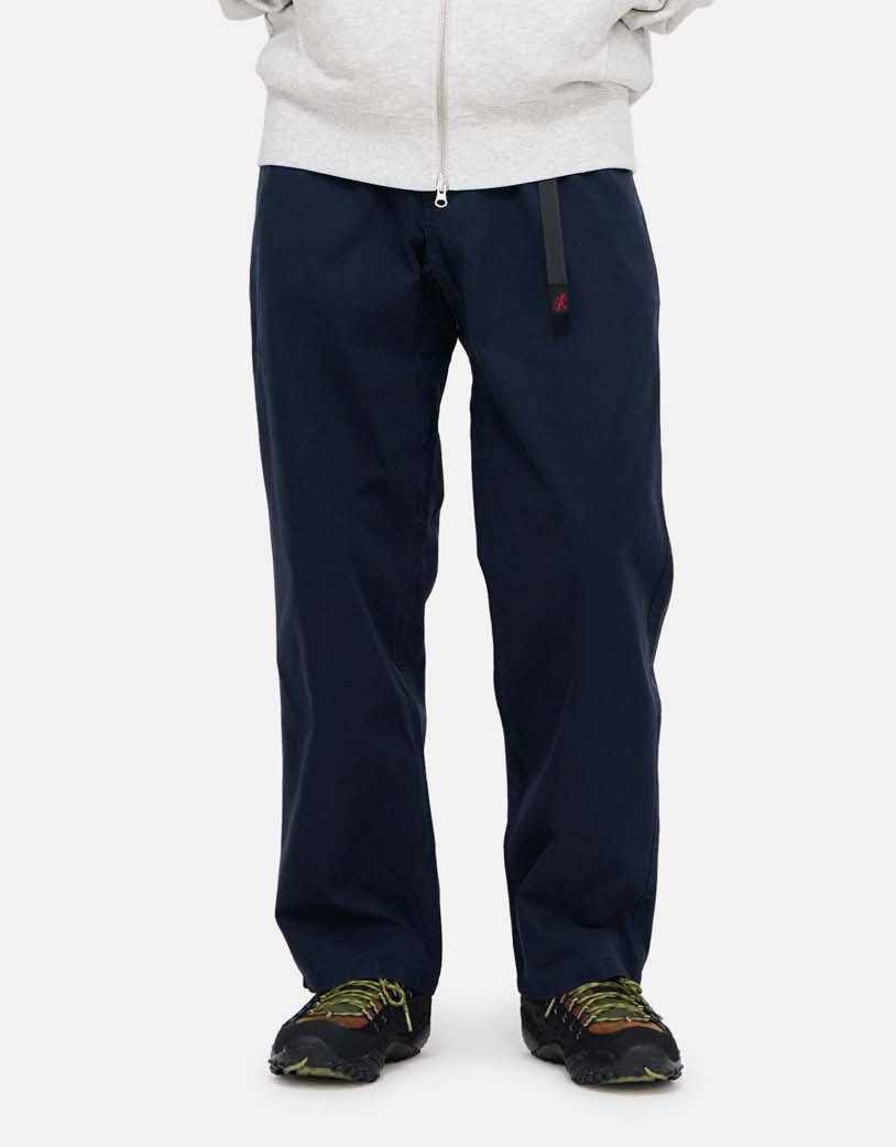 Gramicci Gramicci Pant Straight Fit | Rezet Store