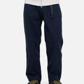 Gramicci Gramicci Pant Straight Fit | Rezet Store