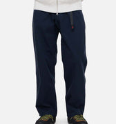 Gramicci Gramicci Pant Straight Fit | Rezet Store