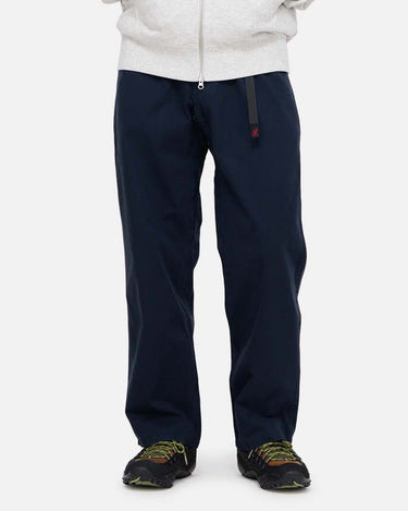 Gramicci Gramicci Pant Straight Fit | Rezet Store