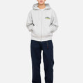 Gramicci Gramicci Pant Straight Fit | Rezet Store