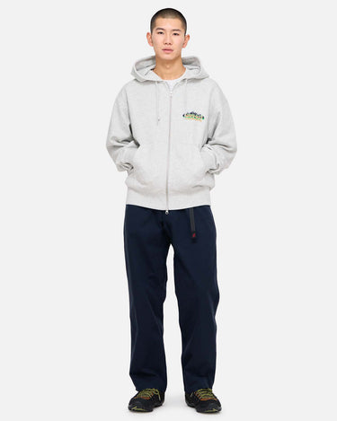 Gramicci Gramicci Pant Straight Fit | Rezet Store