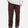 Gramicci Gramicci Pant Straight Fit | Rezet Store