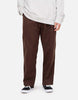 Gramicci Gramicci Pant Straight Fit | Rezet Store