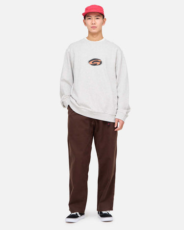 Gramicci Gramicci Pant Straight Fit | Rezet Store