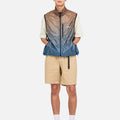 Gramicci Lt. Ripstop Windvest | Rezet Store