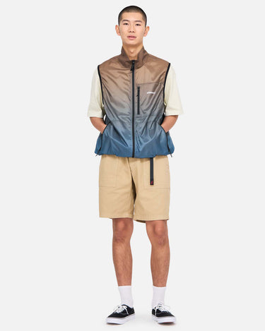 Gramicci Lt. Ripstop Windvest | Rezet Store