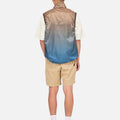 Gramicci Lt. Ripstop Windvest | Rezet Store