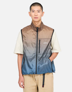 Gramicci Lt. Ripstop Windvest | Rezet Store