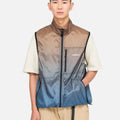 Gramicci Lt. Ripstop Windvest | Rezet Store