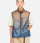 Gramicci Lt. Ripstop Windvest | Rezet Store