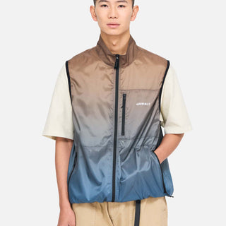 Gramicci Lt. Ripstop Windvest | Rezet Store