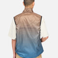 Gramicci Lt. Ripstop Windvest | Rezet Store