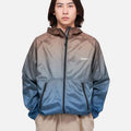 Gramicci Lt. Ripstop Windjacket | Rezet Store