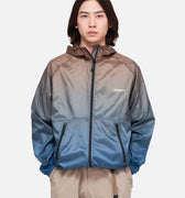 Gramicci Lt. Ripstop Windjacket | Rezet Store