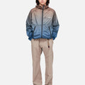Gramicci Lt. Ripstop Windjacket | Rezet Store