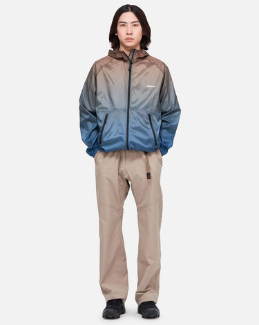 Gramicci Lt. Ripstop Windjacket | Rezet Store