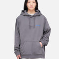 Gramicci Snail Hooded Sweatshirt | Rezet Store
