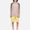 Gramicci Upf - Shield Long Sleeve Top | Rezet Store