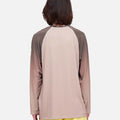 Gramicci Upf - Shield Long Sleeve Top | Rezet Store
