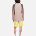 Gramicci Upf - Shield Long Sleeve Top | Rezet Store