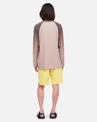 Gramicci Upf - Shield Long Sleeve Top | Rezet Store