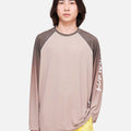 Gramicci Upf - Shield Long Sleeve Top | Rezet Store
