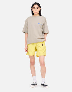 Gramicci Snail Tee | Rezet Store