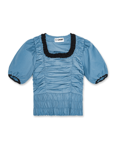 OpéraSPORT Gabriella Top | Rezet Store