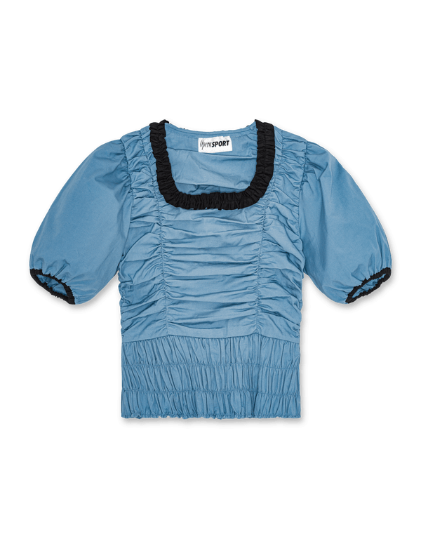 OpéraSPORT Gabriella Top | Rezet Store